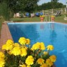trihrasta